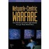 Network-Centric Warfare
