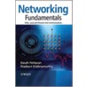 Networking Fundamentals door Prashanth Krishnamurthy