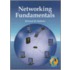 Networking Fundamentals