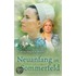 Neuanfang in Sommerfeld
