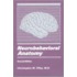 Neurobehavioral Anatomy