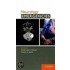 Neurology Emergencies P