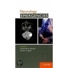 Neurology Emergencies P by Magdy H. Selim