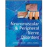 Neuromuscular Disorders