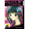 Never Give Up, Volume 4 door Hiromu Mutou