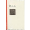 De jefte by Jabik Veenbaas
