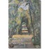 New And Collected Poems