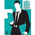 New Big Book Of Layouts