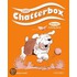 New Chatterbox Start Ab