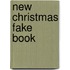 New Christmas Fake Book