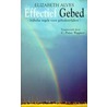 Effectief gebied by E. Alves