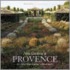 New Gardens in Provence