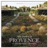 New Gardens in Provence door Louisa Jones