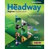New Headway Beg 3e Sb B