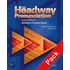 New Headway Int Pron Pk