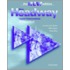 New Headway U-int 3e Tb