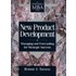 New Product Development