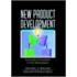 New Product Development