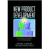 New Product Development door William R. Mills