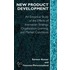 New Product Development
