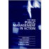 New Public Management C