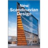 New Scandinavian Design by Unknown