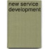 New Service Development