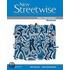 New Streetwise U-int Wb