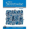 New Streetwise U-int Wb door Rob Nolasco