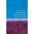 New Testament Vsi:ncs P
