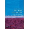 New Testament Vsi:ncs P by Luke Timothy Johnson