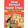 New Virtual Field Trips door Garry Cooper