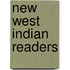 New West Indian Readers
