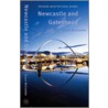 Newcastle And Gateshead by Grace McCombie