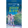 Adan en Eva