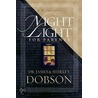 Night Light For Parents door Shirley Dobson