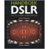 Handboek DSLR