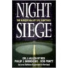 Night Siege Night Siege by J. Allen Hynek
