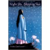 Night Sky, Morning Star door Evelina Zuni Lucero