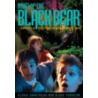 Night of the Black Bear by Gloria Skurzynski