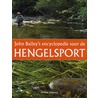 John Bailey's encyclopedie voor de hengelsport