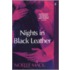 Nights in Black Leather