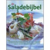 De saladebijbel