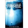 Nine Prayers Of Promise by Tim Westrom