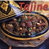 Tajine