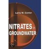 Nitrates in Groundwater by Larry W. Canter