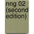 Nng 02 (Second Edition)