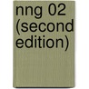 Nng 02 (Second Edition) door Barry Weightman