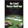 No Limit Texas Hold 'Em by Angel Largay