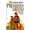 No Promises in the Wind door Irene Hunt